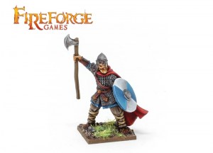 harald-hardrada (2)